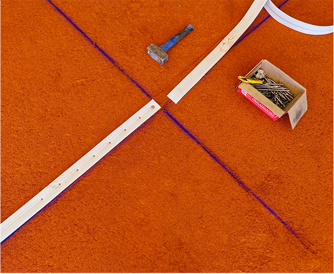 home-slider-1