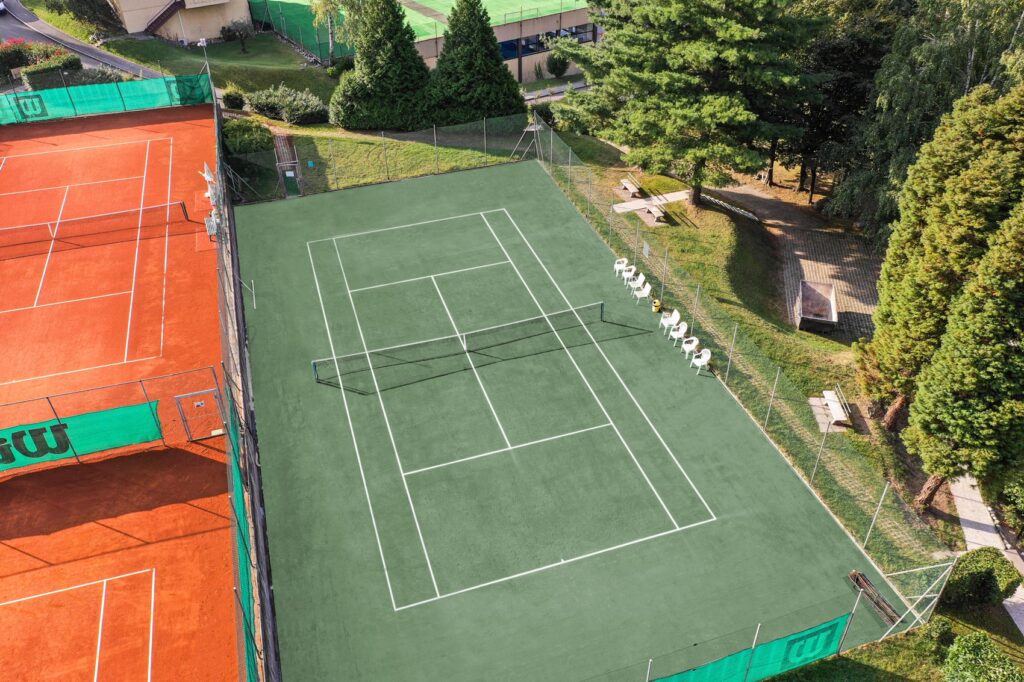 Terra-verde_1-copia