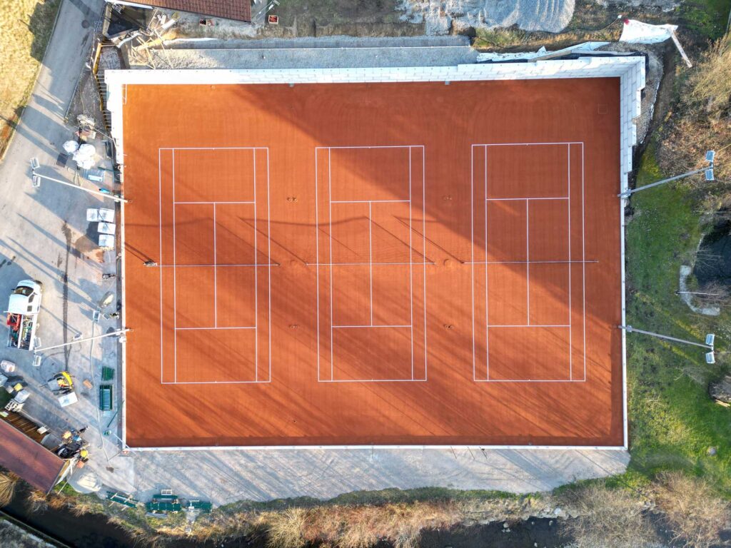 redplus-redclay-7