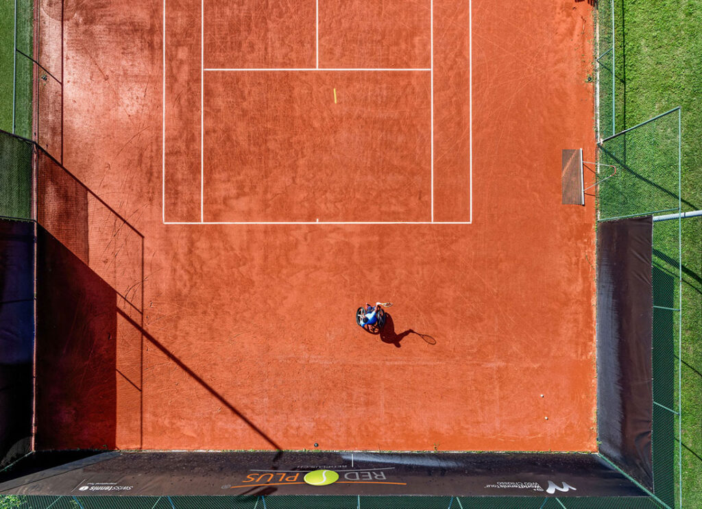 red-plus-red-clay11